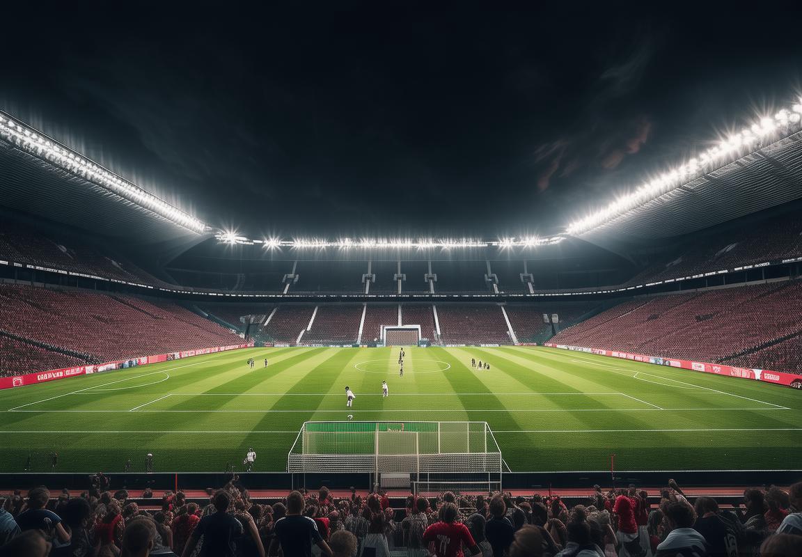 尤文图斯伤病困扰迎战卡利亚里，意甲联赛主场能否突破密集防守？