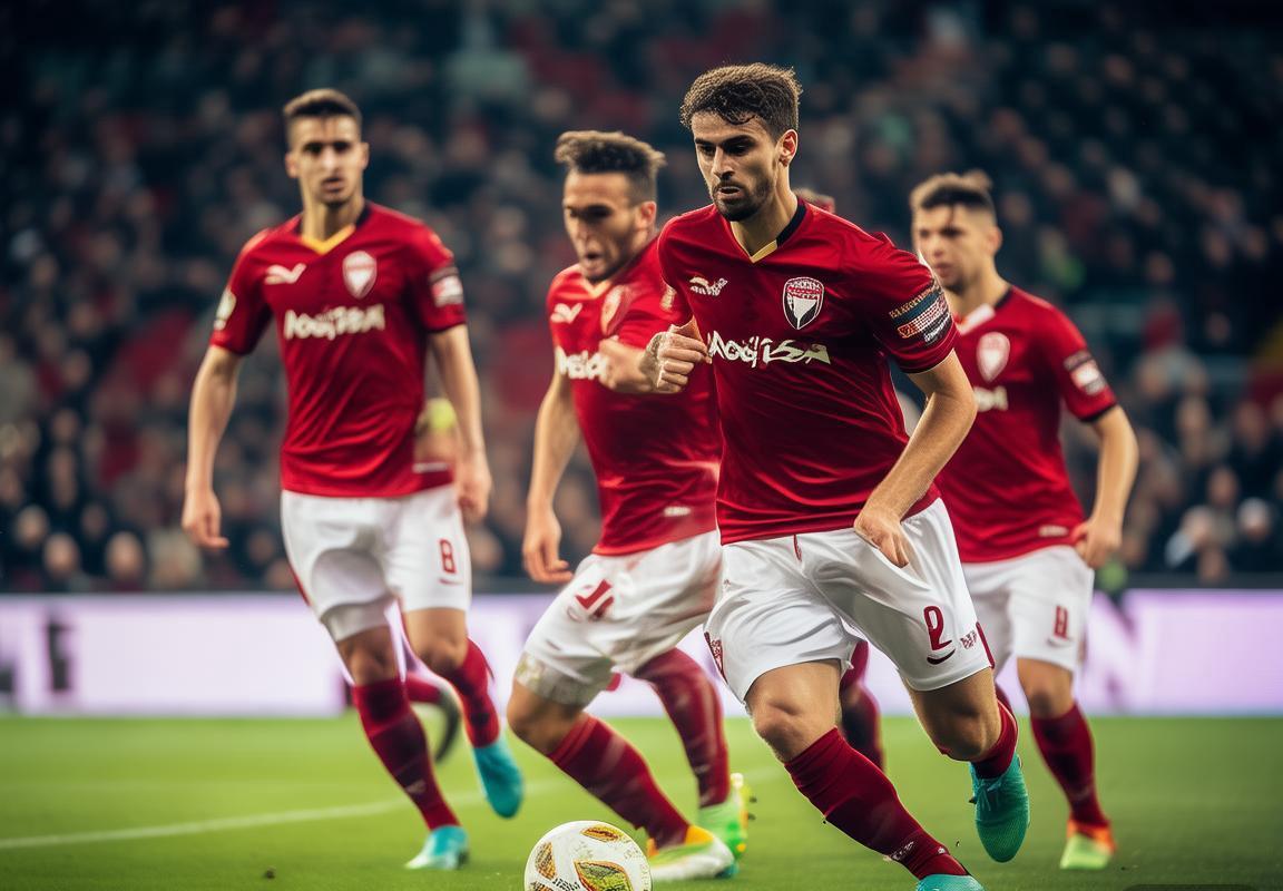 尤文图斯伤病困扰迎战卡利亚里，意甲联赛主场能否突破密集防守？