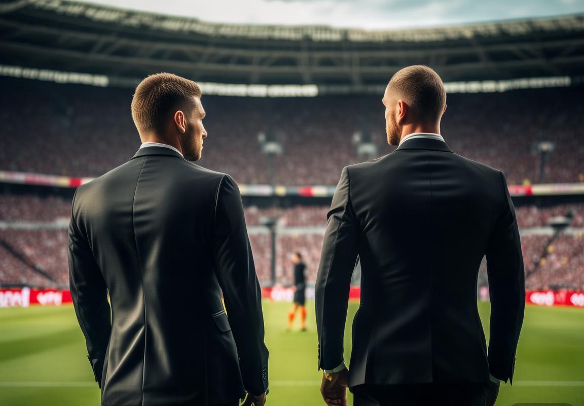 阿斯拉尼德甲联赛闪耀引关注，霍芬海姆前锋获拜仁慕尼黑与多特蒙德竞逐