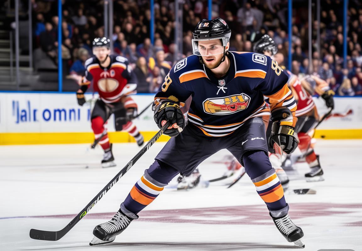 NBA东部晋级形势：凯尔特人锁定淘汰赛，活塞奇才黄蜂猛龙出局，中游球队竞争白热化，剩余赛程如何影响最终排名？