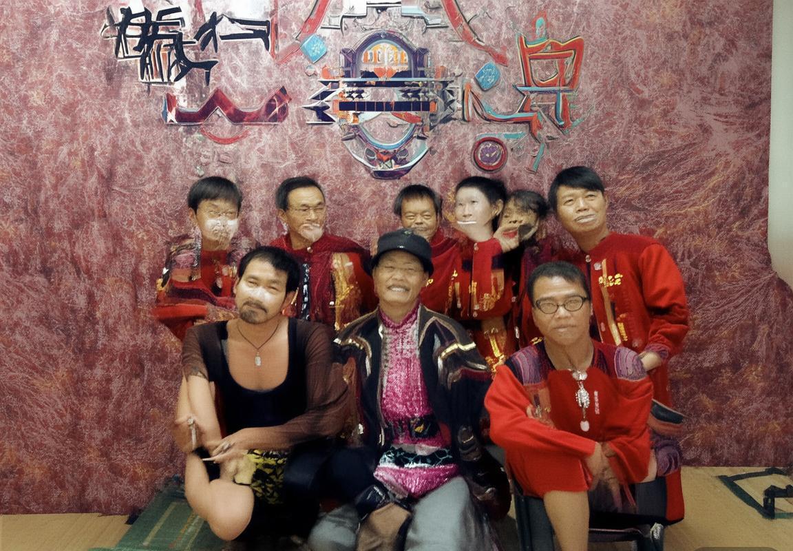 平民球队豪取六连胜，团队篮球创奇迹！五将场均得分16+，主帅执教800胜铸就传奇