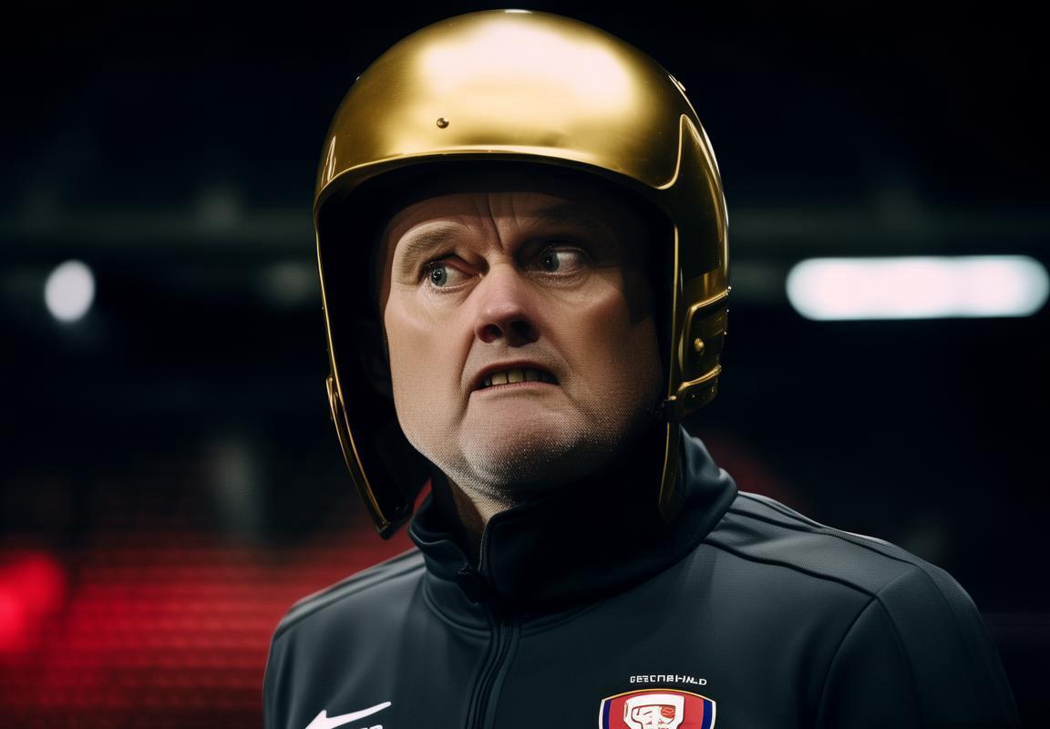 卡恩评欧冠比赛：阿森纳对拜仁首球涉犯规争议，运动判罚标准引关注