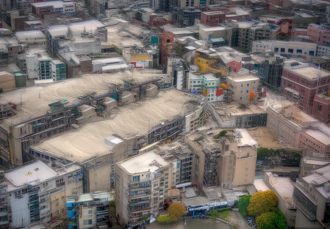 平民球队豪取六连胜，团队篮球创奇迹！五将场均得分16+，主帅执教800胜铸就传奇