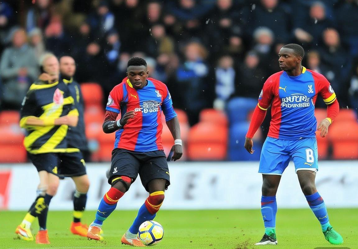 英超积分榜关键战：利兹联迎战切尔西，伯恩利对决水晶宫