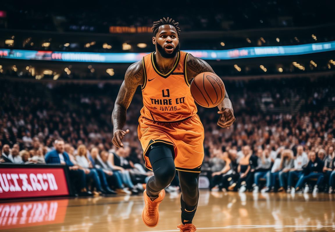 爱德华兹末节15分攻防一体，率森林狼逆转凯尔特人