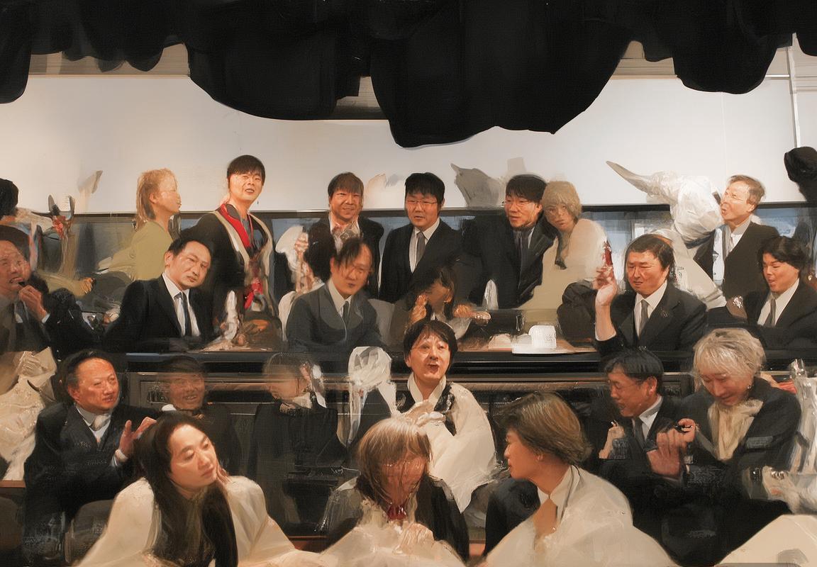 朱-霍勒迪离队暴露开拓者防守体系崩塌，交易价值凸显其顶级争冠拼图与攻防核心地位