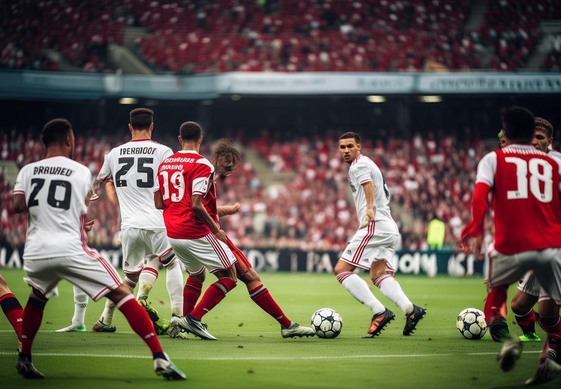 皇马西甲客战毕尔巴鄂竞技：圣马梅斯球场迎战皇家马德里，战术碰撞决定争冠走势