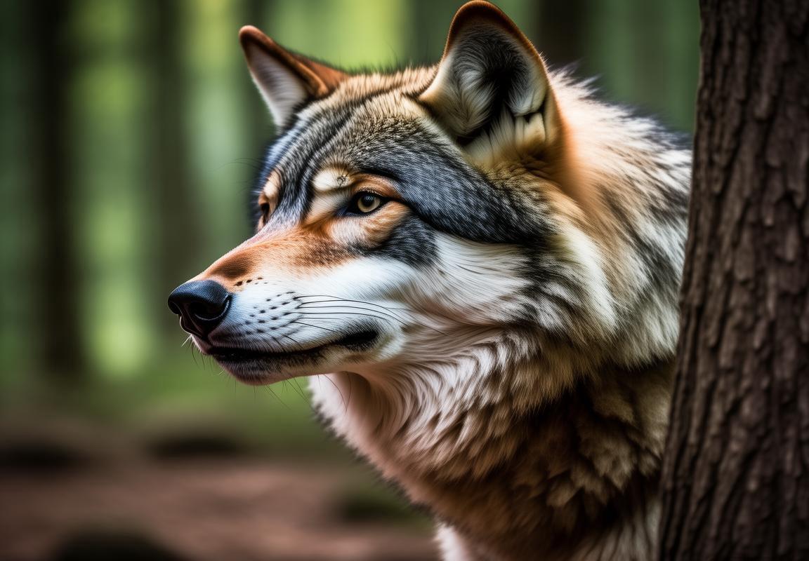 欧文联手东契奇助独行侠飙升，湖人稳守第九，西部排名剧变森林狼收大礼