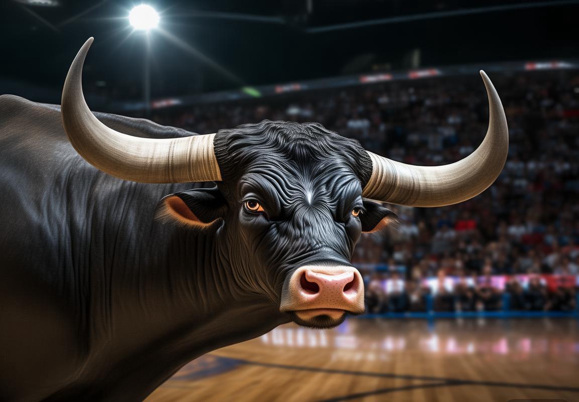 公牛三连败德罗赞拉文需找回进攻稳定性，勇士背靠背比赛库里状态火热迎东西部对决